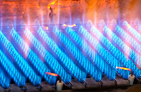 Drewsteignton gas fired boilers